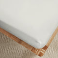 Drap Housse