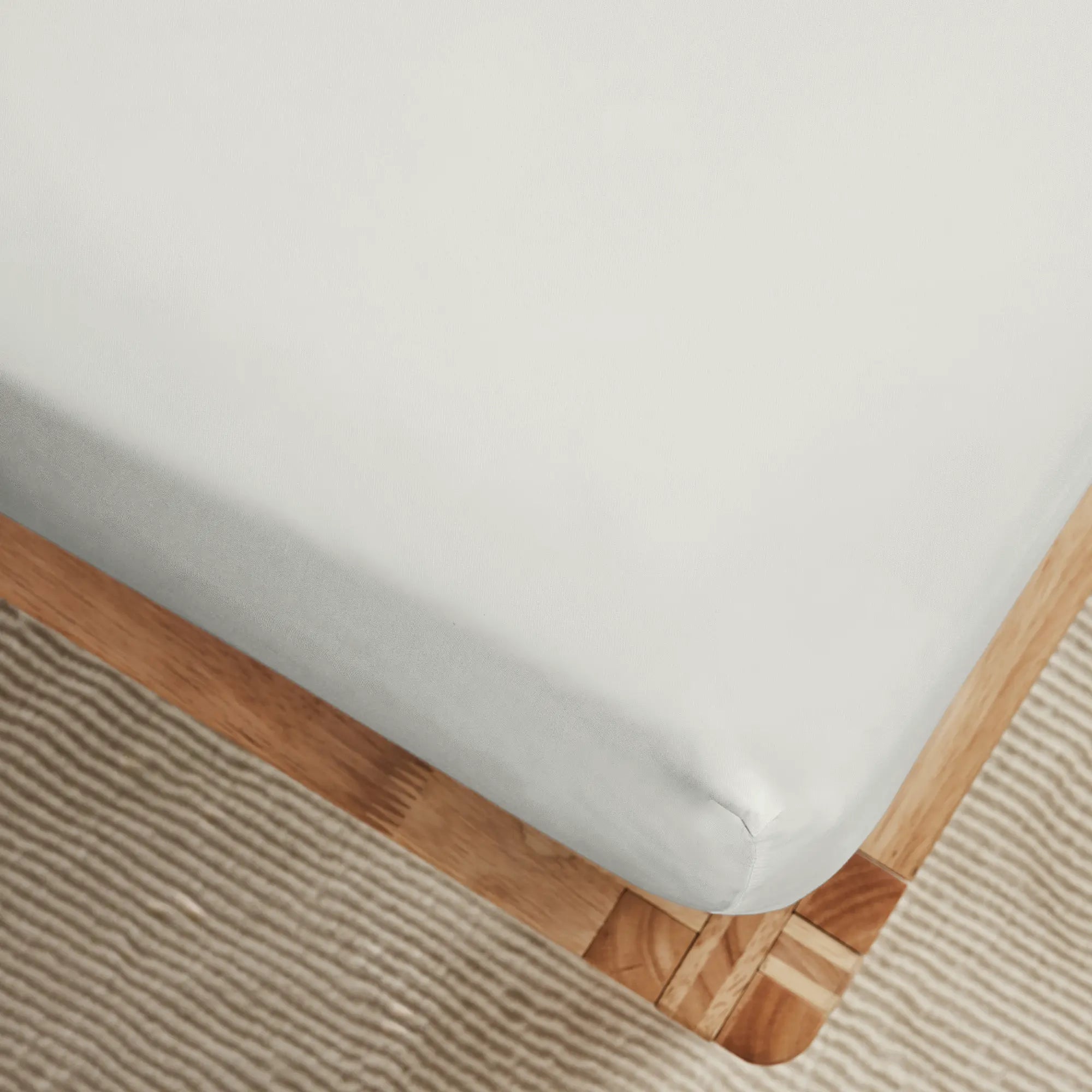 Drap Housse