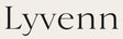 Translation missing: fr.Lyvenn accessibility.home