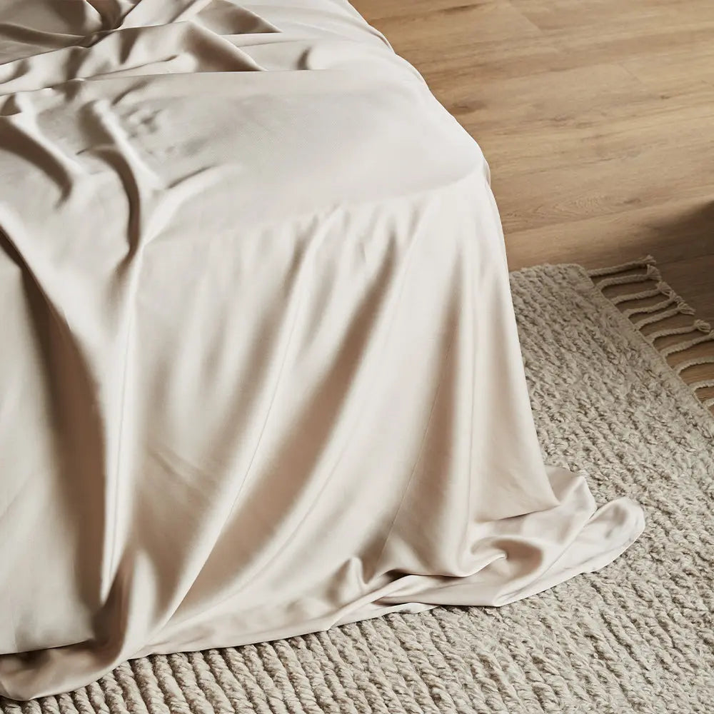 Drap Plat